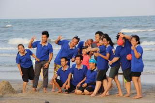 Memory time